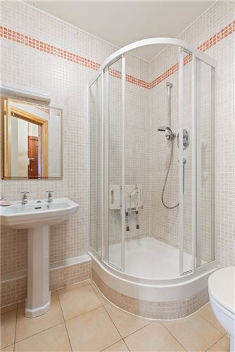 9 Stanford, Ardilea, Clonskeagh, Dublin 14