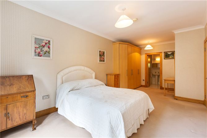 9 Stanford, Ardilea, Clonskeagh, Dublin 14