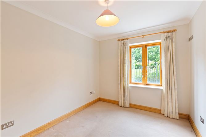 9 Stanford, Ardilea, Clonskeagh, Dublin 14