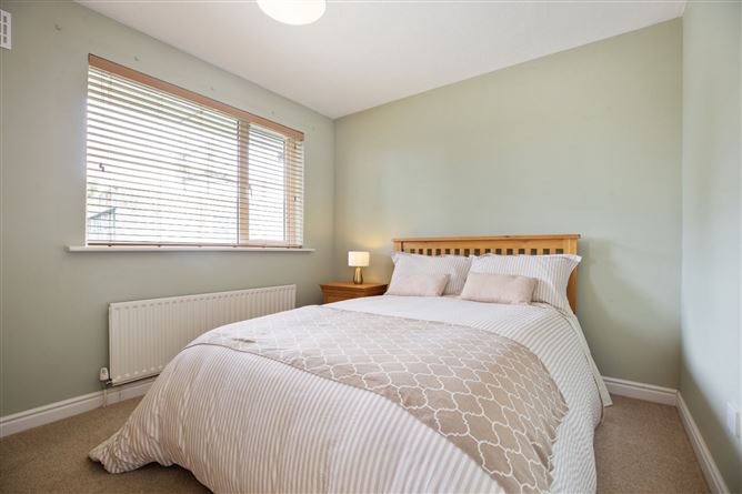 41 Sommerville, Dundrum, Dublin 14