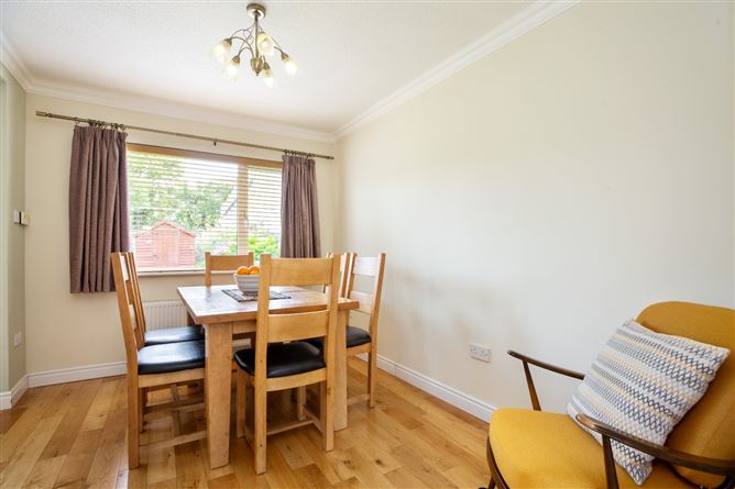 41 Sommerville, Dundrum, Dublin 14