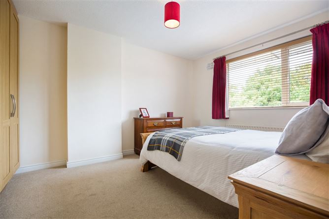 41 Sommerville, Dundrum, Dublin 14