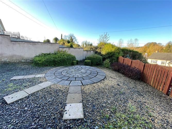 4 Glenview Heights, Killygoan, Monaghan