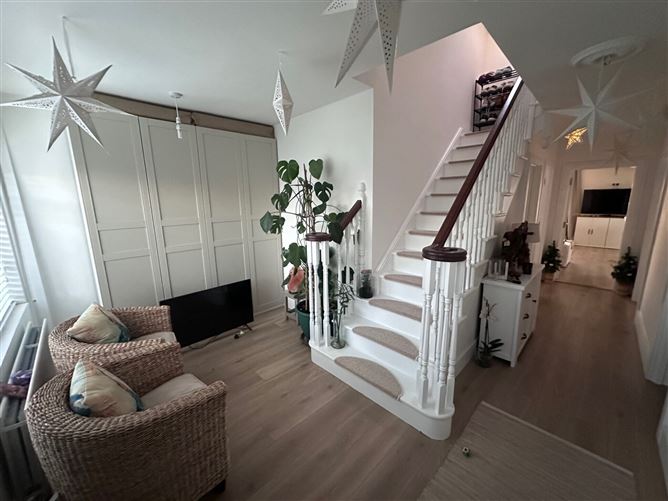 4 Glenview Heights, Killygoan, Monaghan