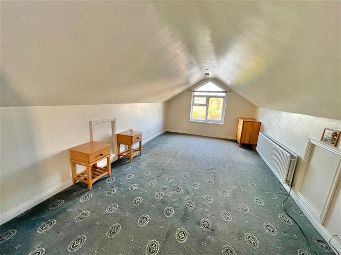 4 Glenview Heights, Killygoan, Monaghan