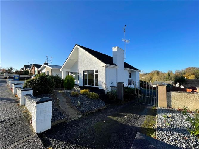 4 Glenview Heights, Killygoan, Monaghan