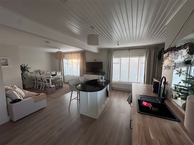 4 Glenview Heights, Killygoan, Monaghan