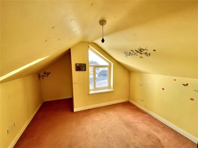 4 Glenview Heights, Killygoan, Monaghan