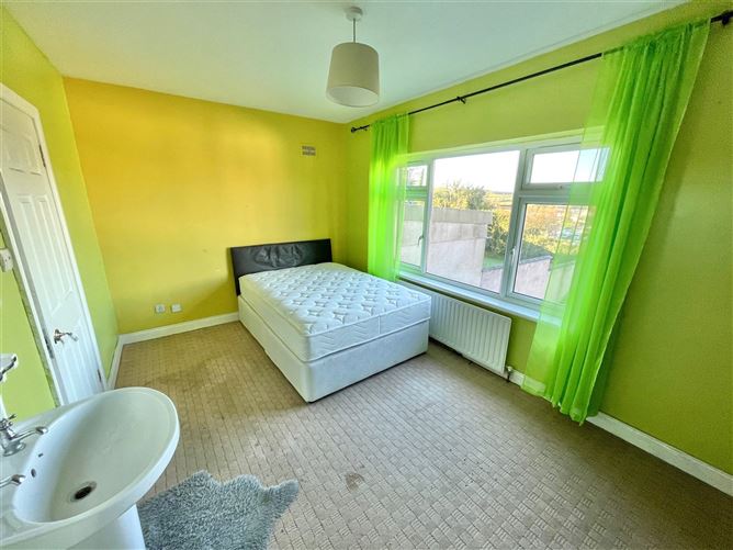 4 Glenview Heights, Killygoan, Monaghan