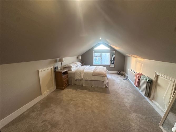 4 Glenview Heights, Killygoan, Monaghan