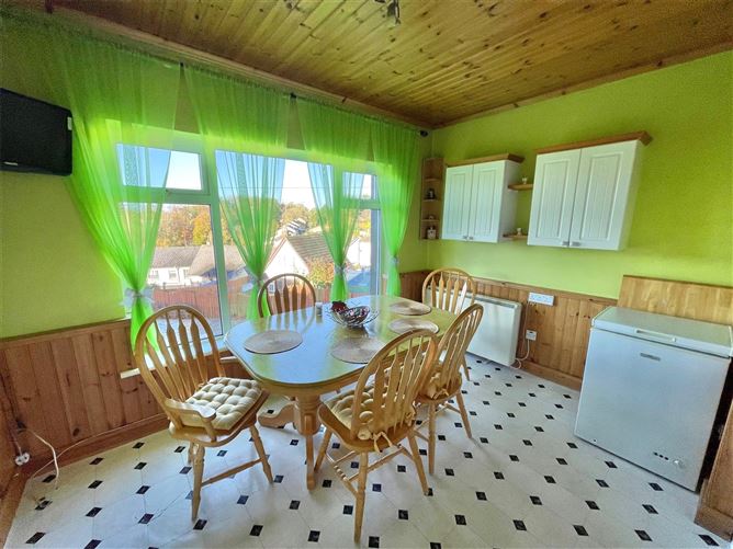 4 Glenview Heights, Killygoan, Monaghan