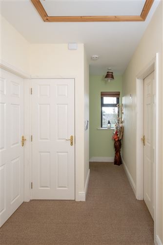 1 Sli na Gcapall, Craughwell, Co. Galway