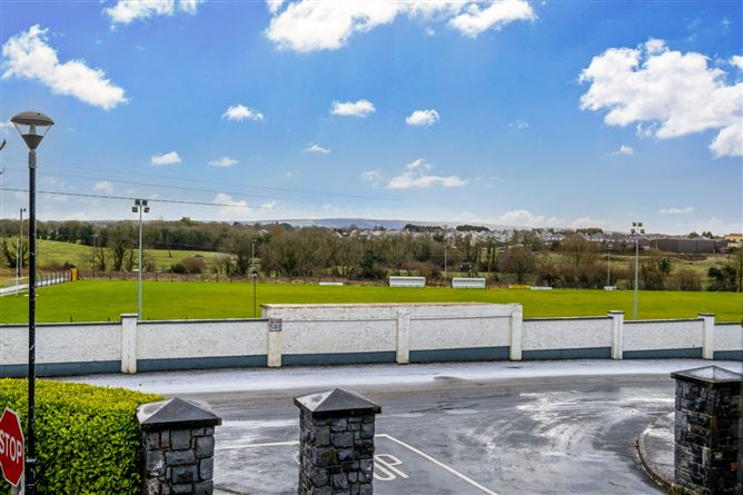 1 Sli na Gcapall, Craughwell, Co. Galway