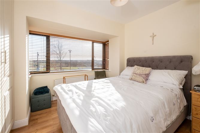 1 Sli na Gcapall, Craughwell, Co. Galway