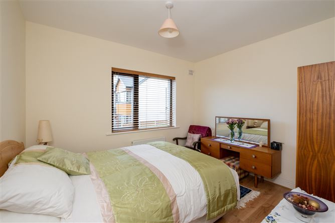 1 Sli na Gcapall, Craughwell, Co. Galway