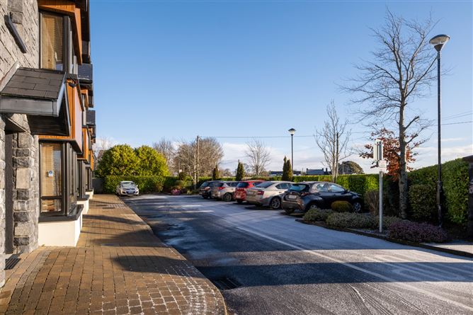 1 Sli na Gcapall, Craughwell, Co. Galway