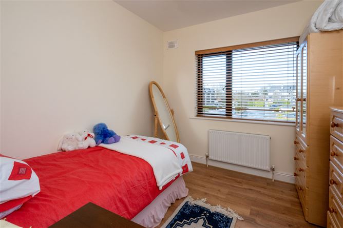 1 Sli na Gcapall, Craughwell, Co. Galway