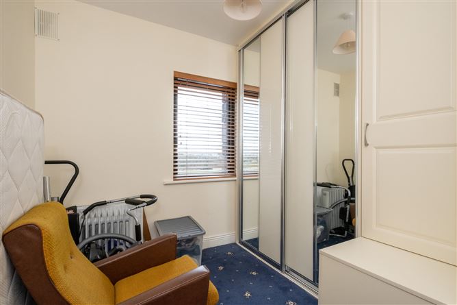1 Sli na Gcapall, Craughwell, Co. Galway