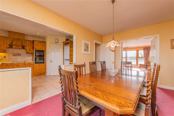 6 The Yew, Carysfort Hall, Carysfort Park, Blackrock, County Dublin