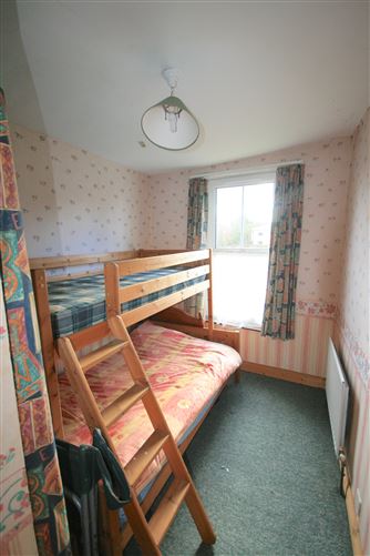 98 Avenue, Clones, Monaghan