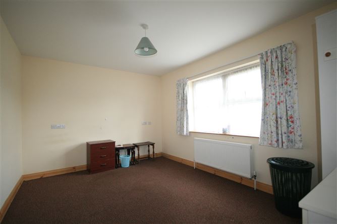 98 Avenue, Clones, Monaghan