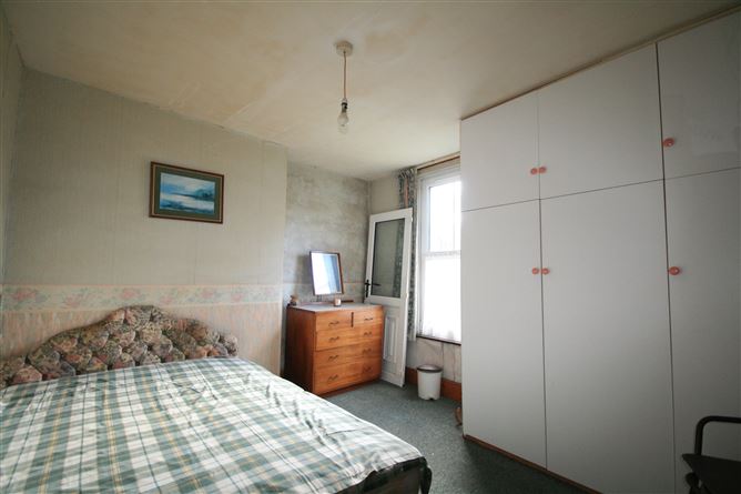 98 Avenue, Clones, Monaghan