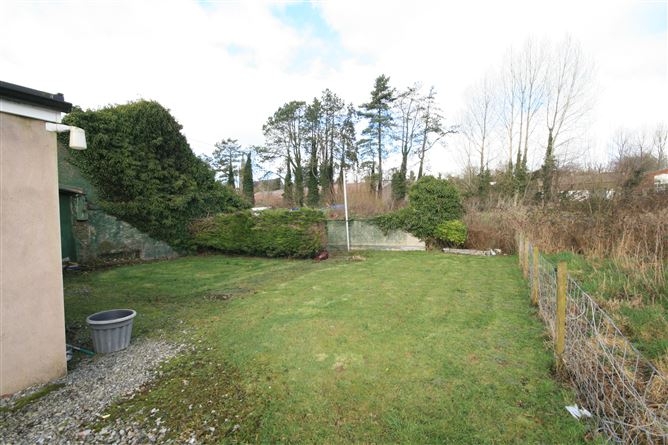 98 Avenue, Clones, Monaghan