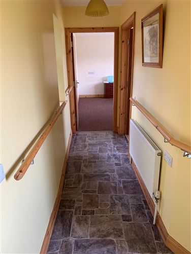 98 Avenue, Clones, Monaghan