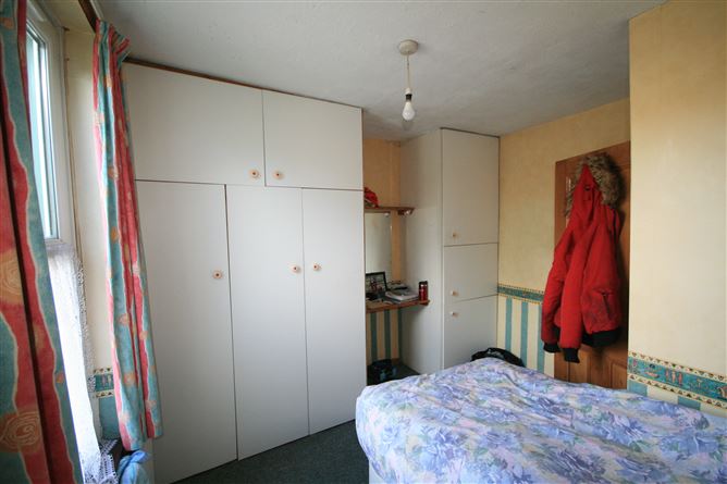 98 Avenue, Clones, Monaghan