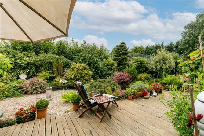 12 The Estuary, Redmond Road , Wexford Town, Wexford