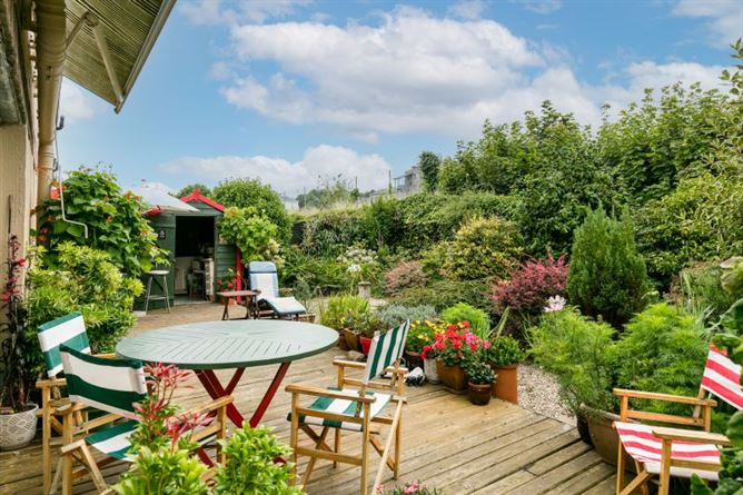 12 The Estuary, Redmond Road , Wexford Town, Wexford