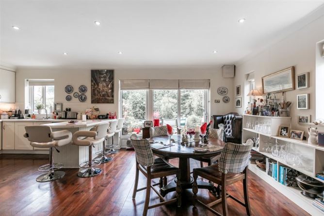 12 The Estuary, Redmond Road , Wexford Town, Wexford