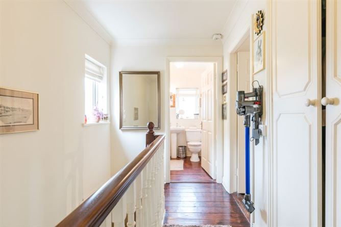 12 The Estuary, Redmond Road , Wexford Town, Wexford