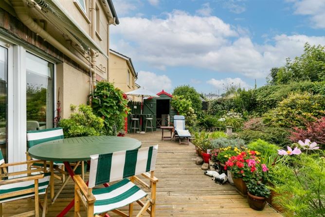 12 The Estuary, Redmond Road , Wexford Town, Wexford