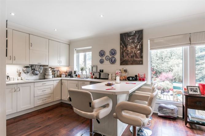 12 The Estuary, Redmond Road , Wexford Town, Wexford