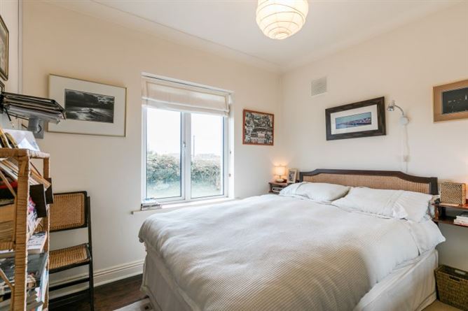 12 The Estuary, Redmond Road , Wexford Town, Wexford
