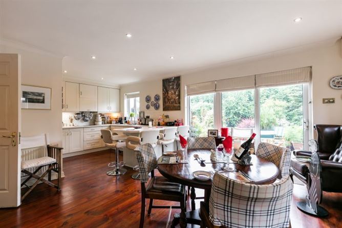 12 The Estuary, Redmond Road , Wexford Town, Wexford