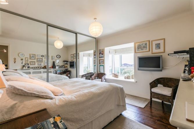 12 The Estuary, Redmond Road , Wexford Town, Wexford