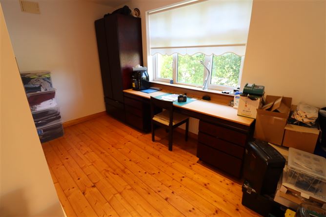 24 The Estuary, Carrigaline, Cork