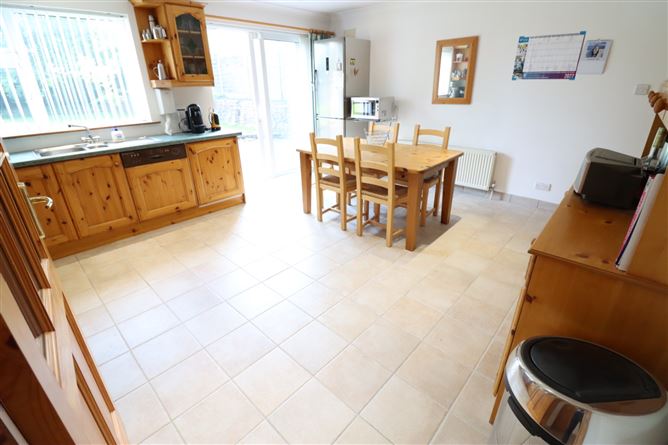 24 The Estuary, Carrigaline, Cork