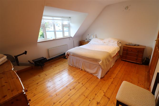 24 The Estuary, Carrigaline, Cork