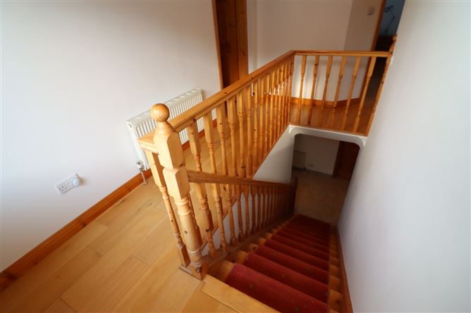 24 The Estuary, Carrigaline, Cork