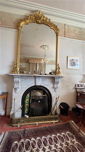 Lynwood, Lower Road, Cobh, Co Cork , Cobh, East Cork