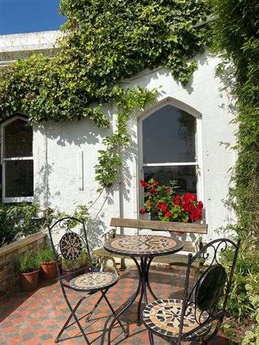 Lynwood, Lower Road, Cobh, Co Cork , Cobh, East Cork