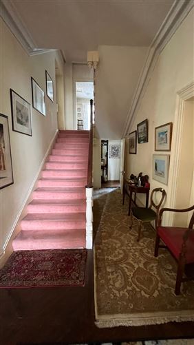 Lynwood, Lower Road, Cobh, Co Cork , Cobh, East Cork