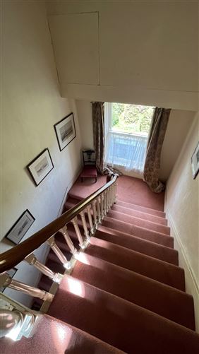 Lynwood, Lower Road, Cobh, Co Cork , Cobh, East Cork