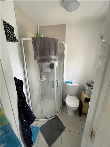 Lydican, Oranmore, Galway
