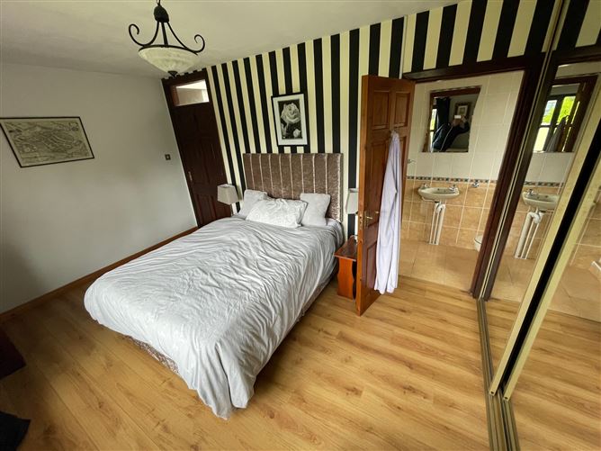 Lydican, Oranmore, Galway