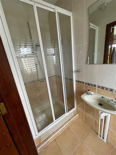 Lydican, Oranmore, Galway