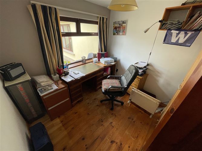 Lydican, Oranmore, Galway